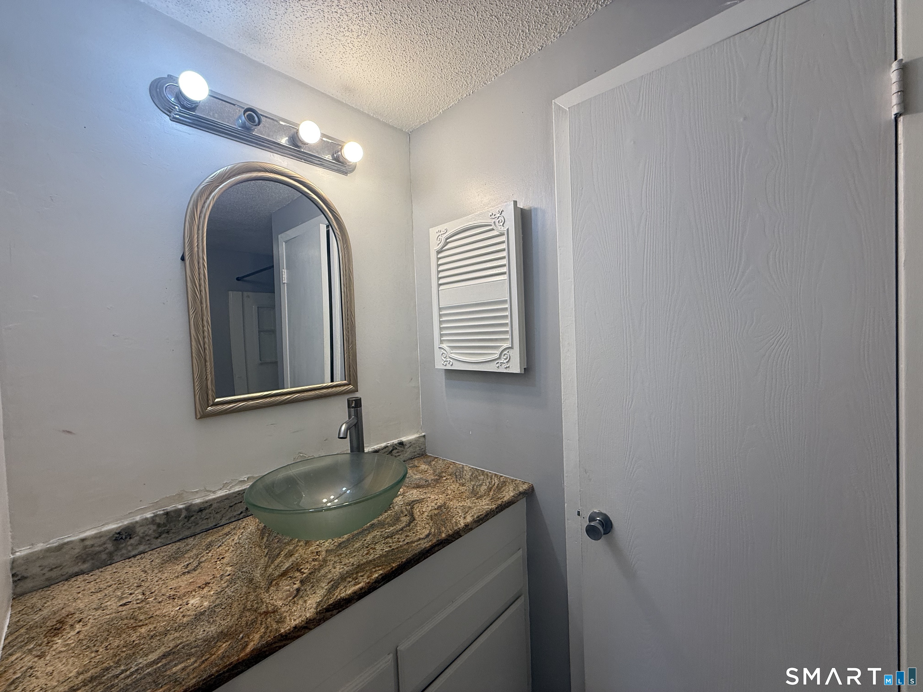7 Padanaram Road Danbury CT 06811