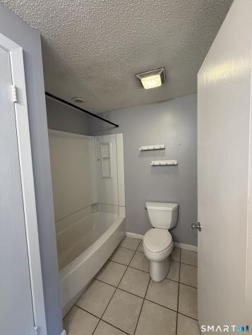 7 Padanaram Road Danbury CT 06811