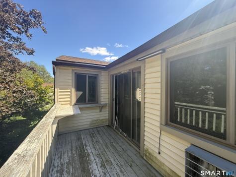 7 Padanaram Road Danbury CT 06811