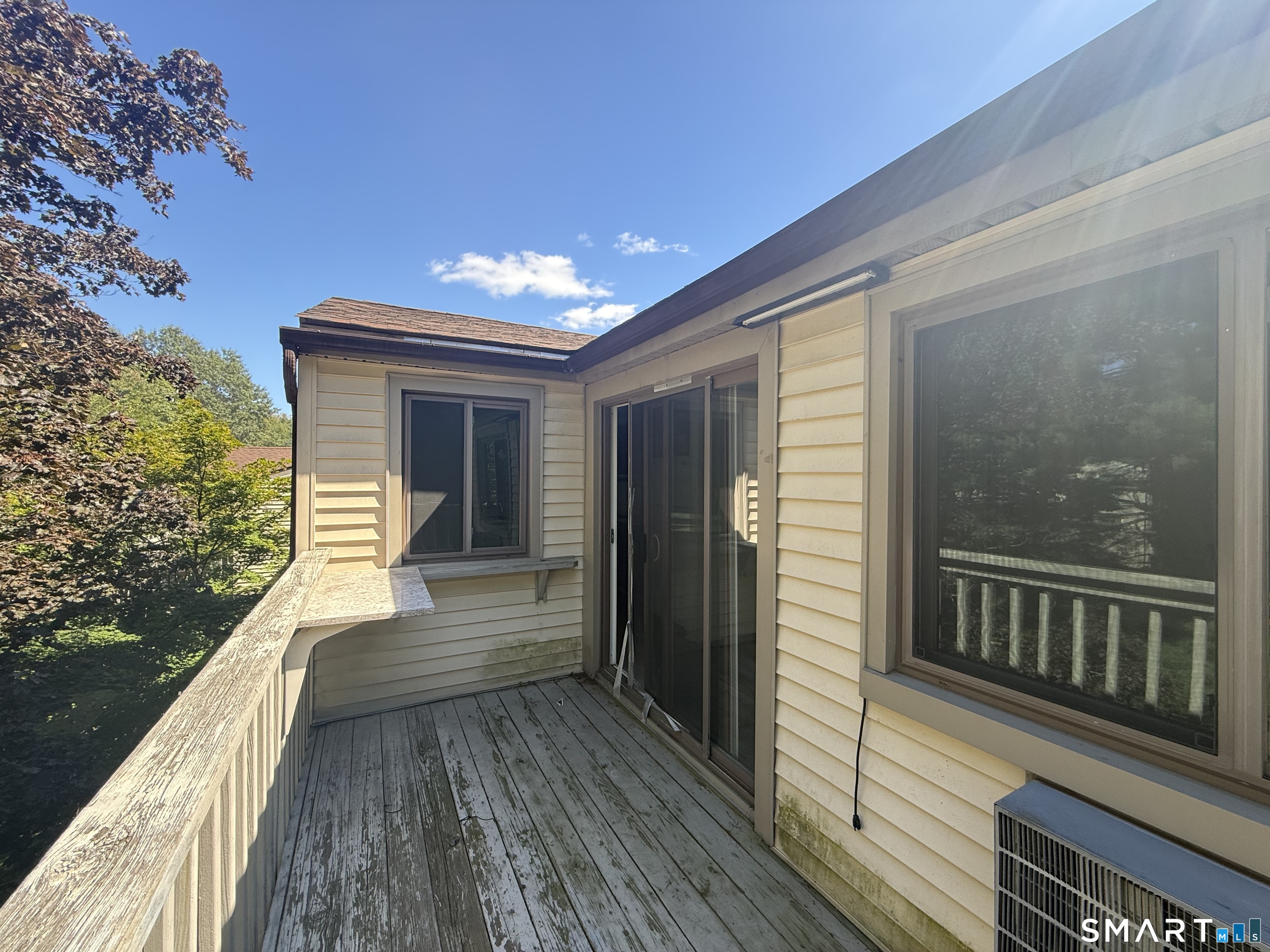 7 Padanaram Road Danbury CT 06811
