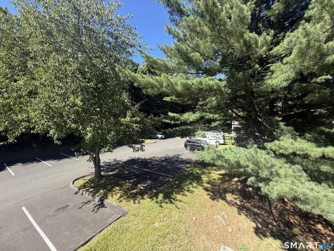 7 Padanaram Road Danbury CT 06811