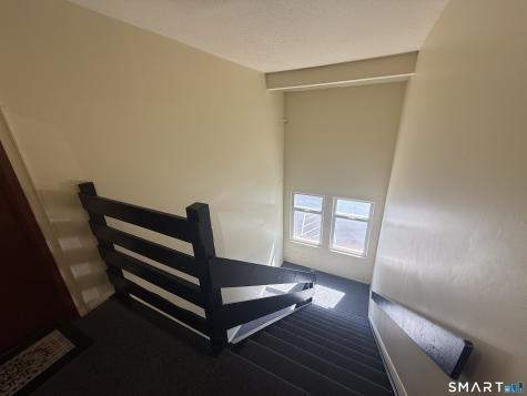 7 Padanaram Road Danbury CT 06811