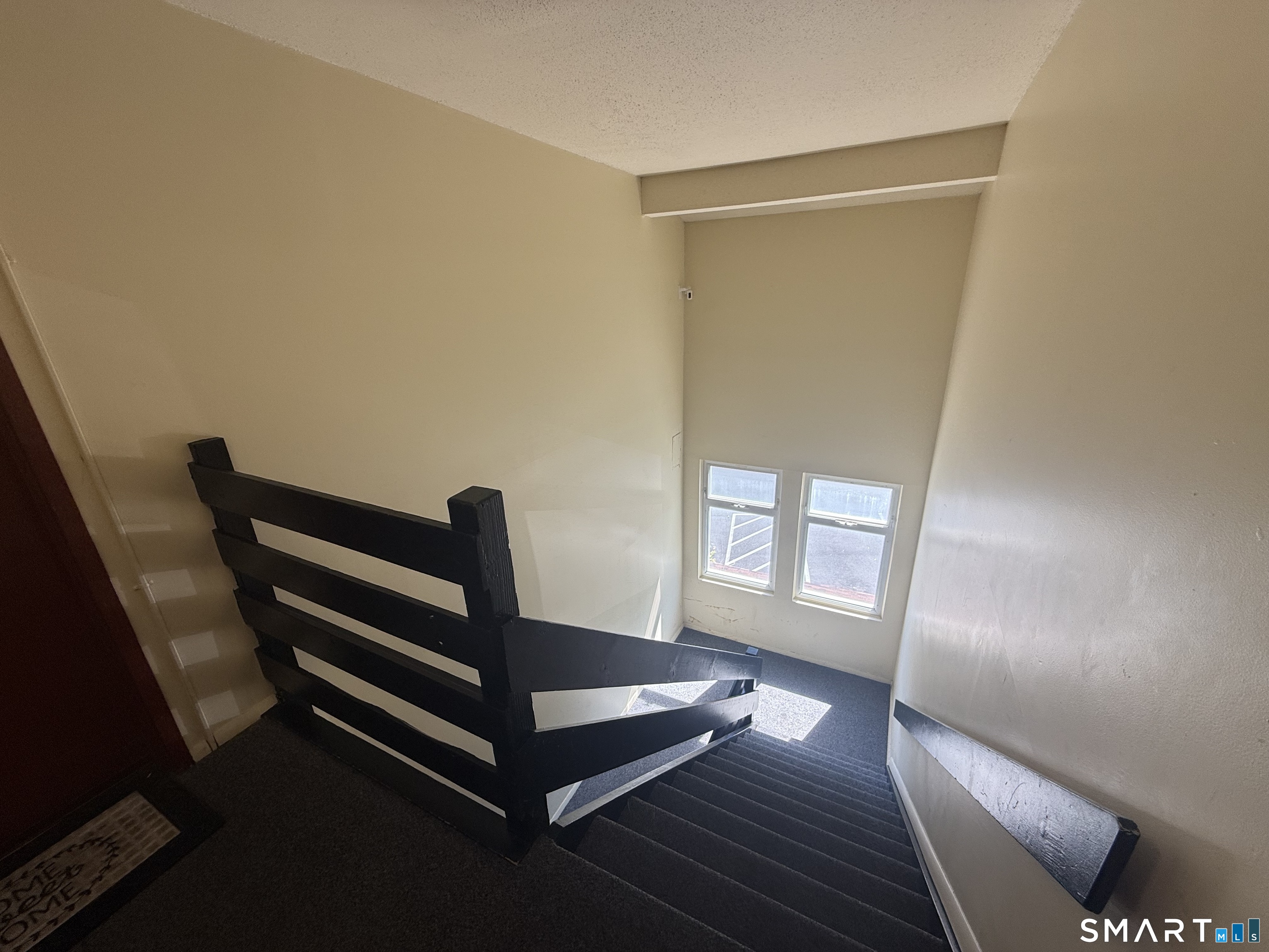 7 Padanaram Road Danbury CT 06811