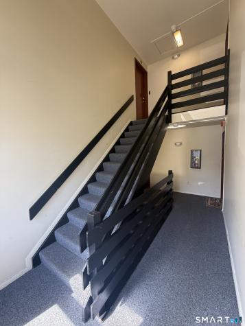 7 Padanaram Road Danbury CT 06811