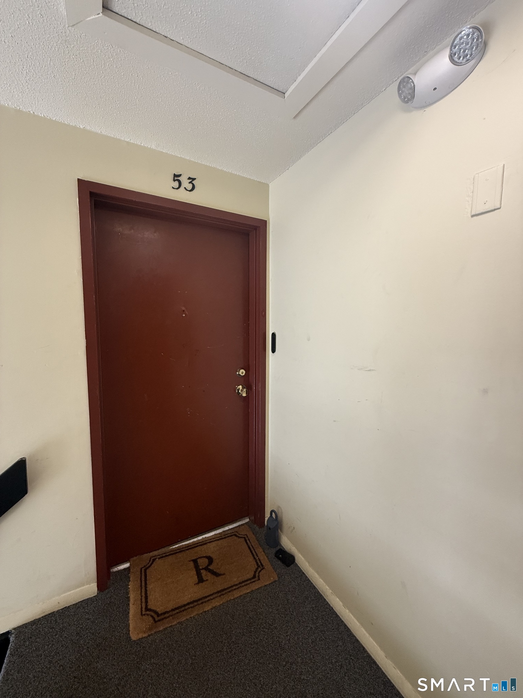 7 Padanaram Road Danbury CT 06811
