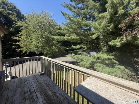 7 Padanaram Road Danbury CT 06811