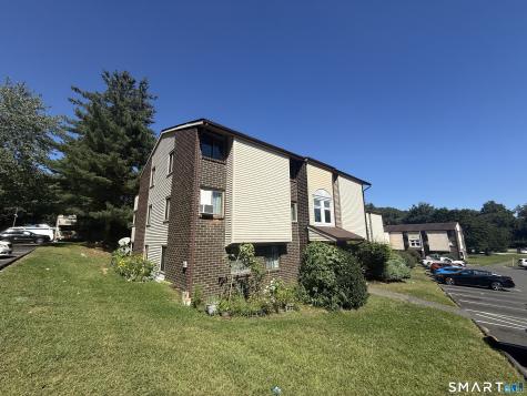 7 Padanaram Road Danbury CT 06811