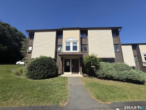 7 Padanaram Road Danbury CT 06811