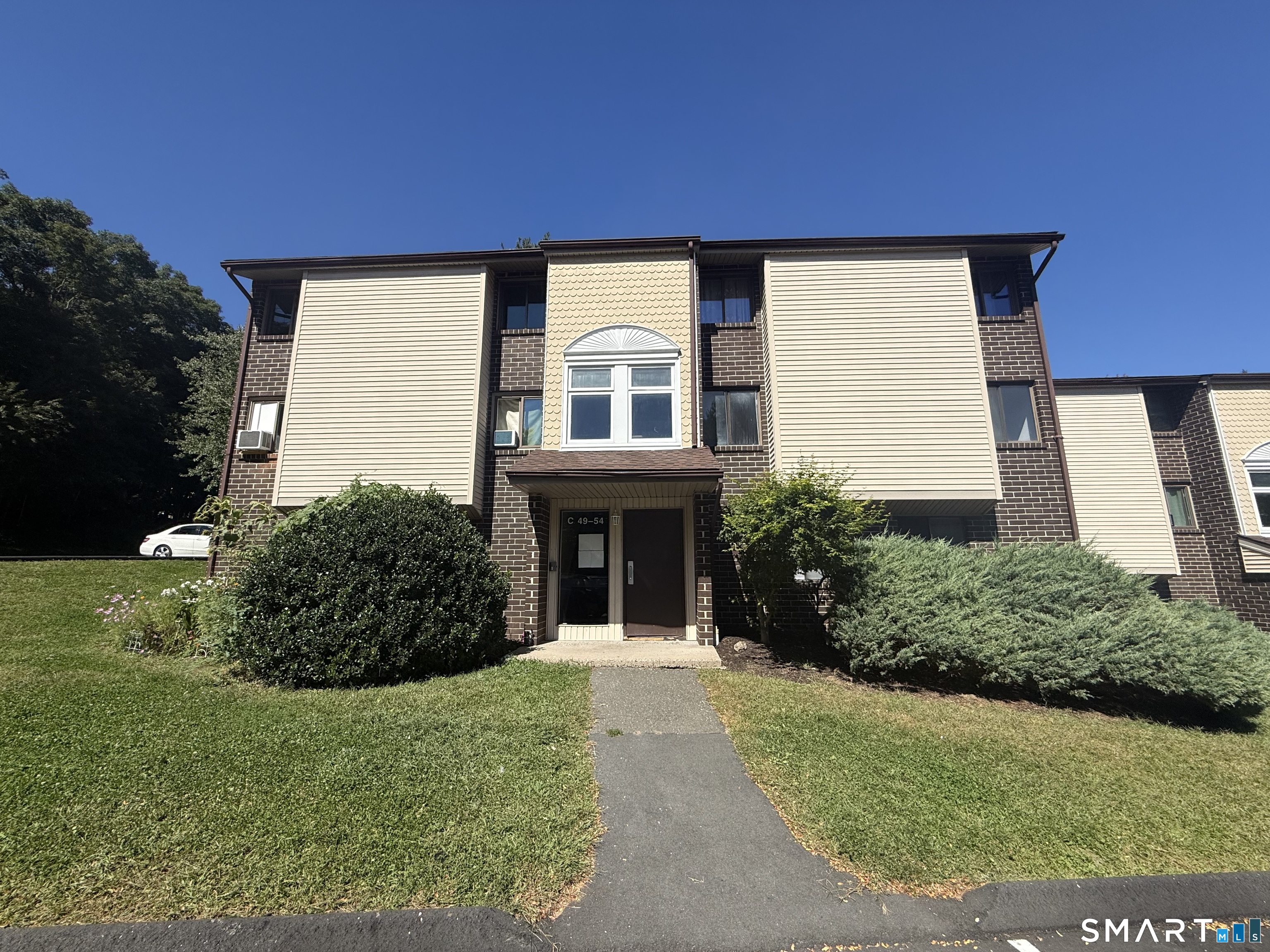 7 Padanaram Road Danbury CT 06811