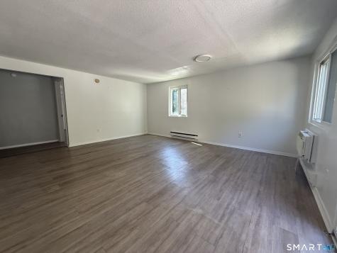 7 Padanaram Road Danbury CT 06811