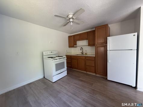7 Padanaram Road Danbury CT 06811