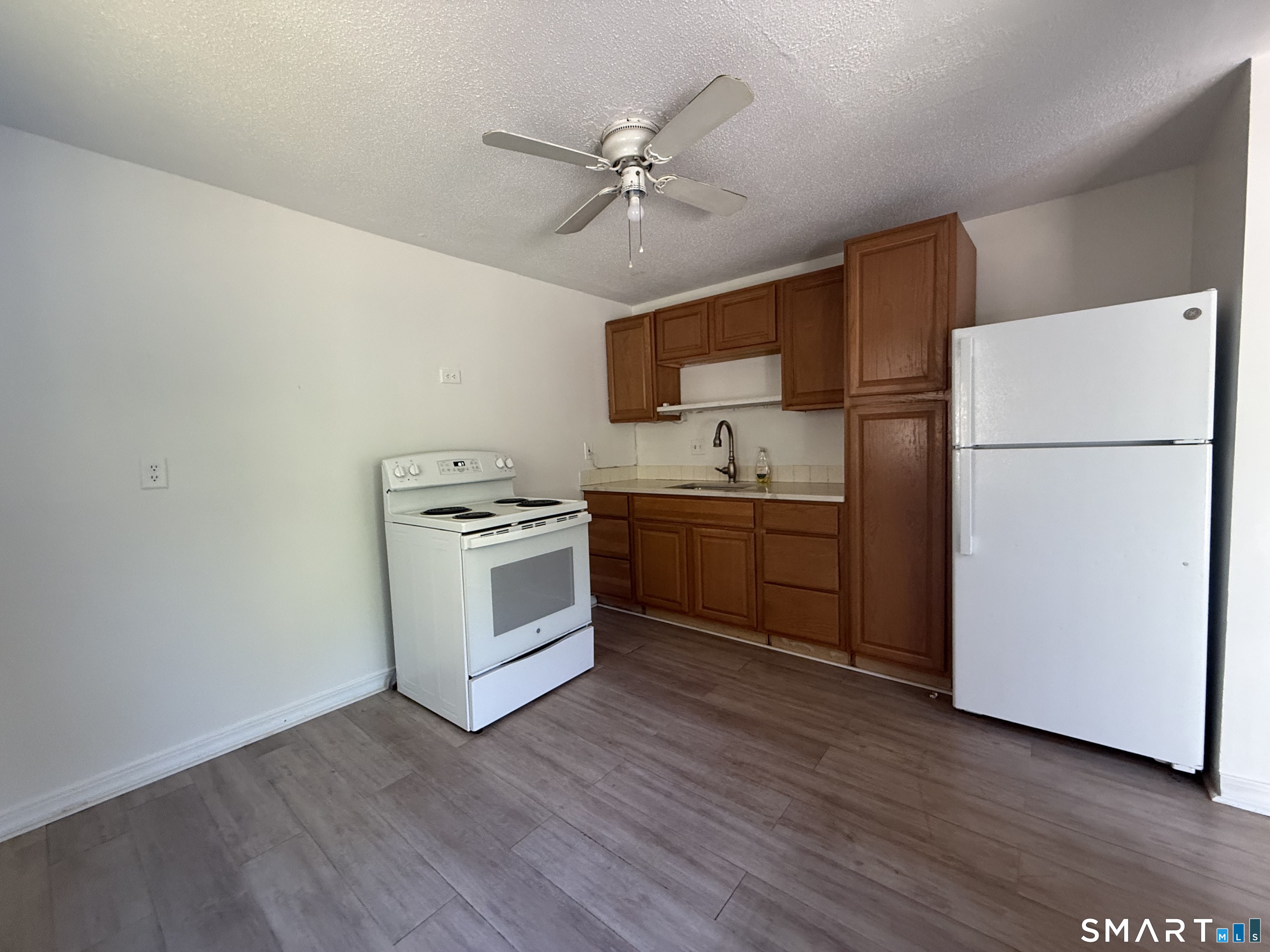 7 Padanaram Road Danbury CT 06811