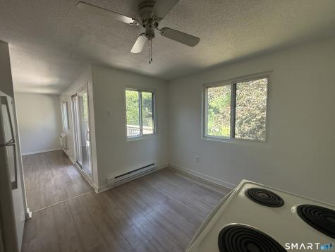 7 Padanaram Road Danbury CT 06811