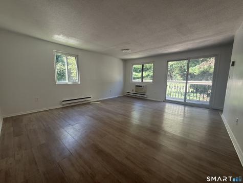 7 Padanaram Road Danbury CT 06811