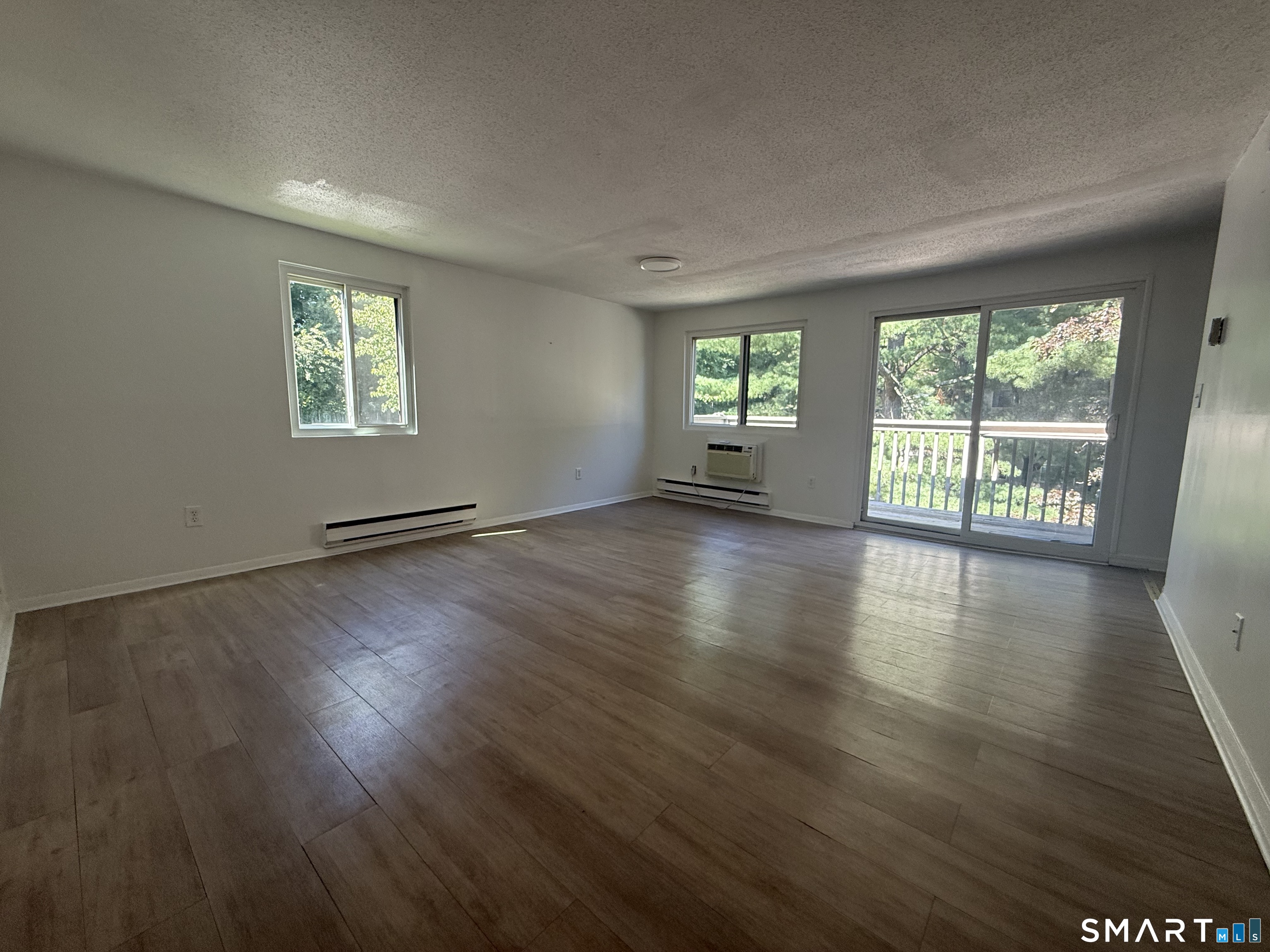 7 Padanaram Road Danbury CT 06811