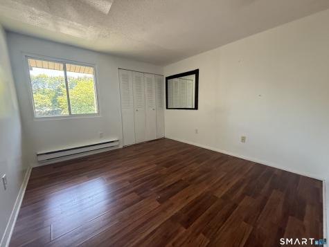 7 Padanaram Road Danbury CT 06811