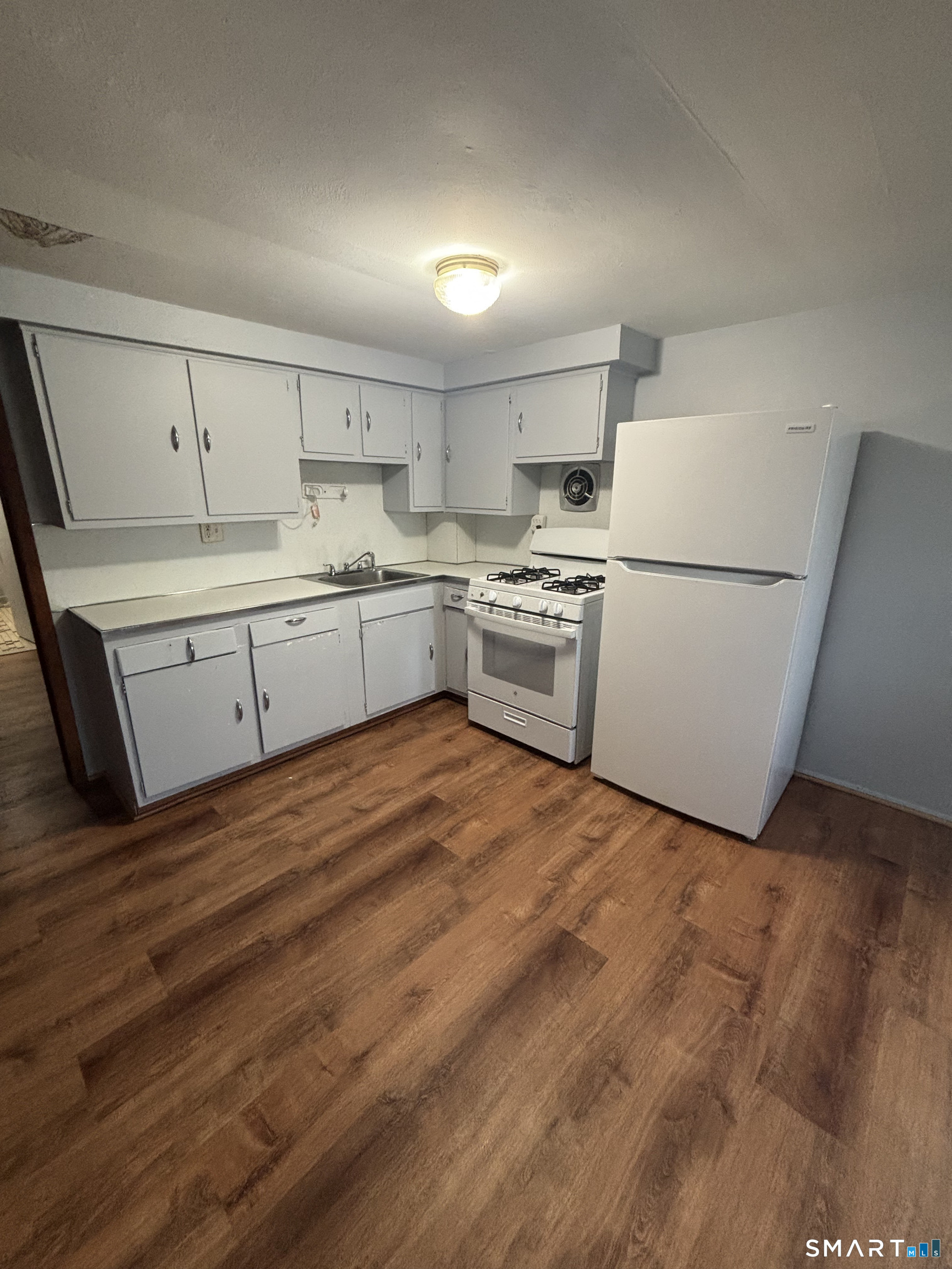 760 Washington Avenue West Haven CT 06516