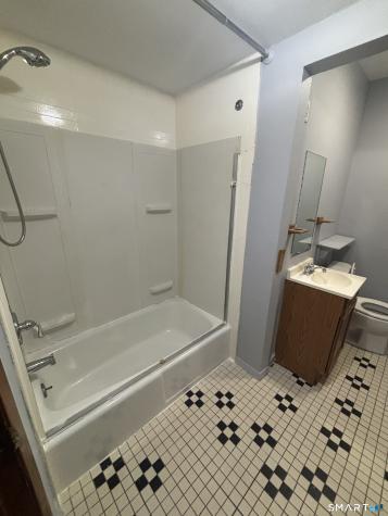 760 Washington Avenue West Haven CT 06516