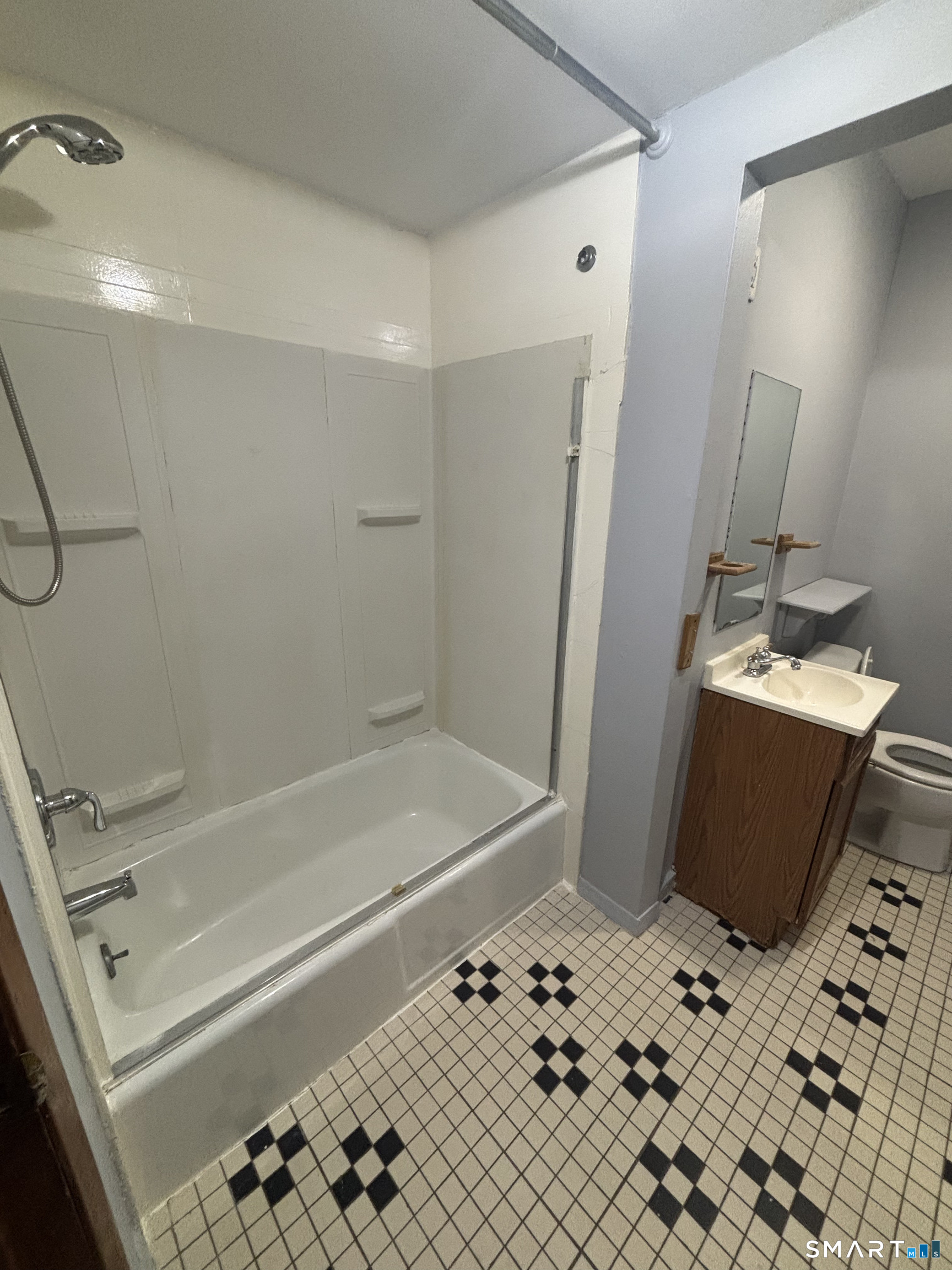 760 Washington Avenue West Haven CT 06516