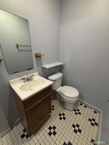 760 Washington Avenue West Haven CT 06516