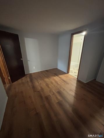 760 Washington Avenue West Haven CT 06516