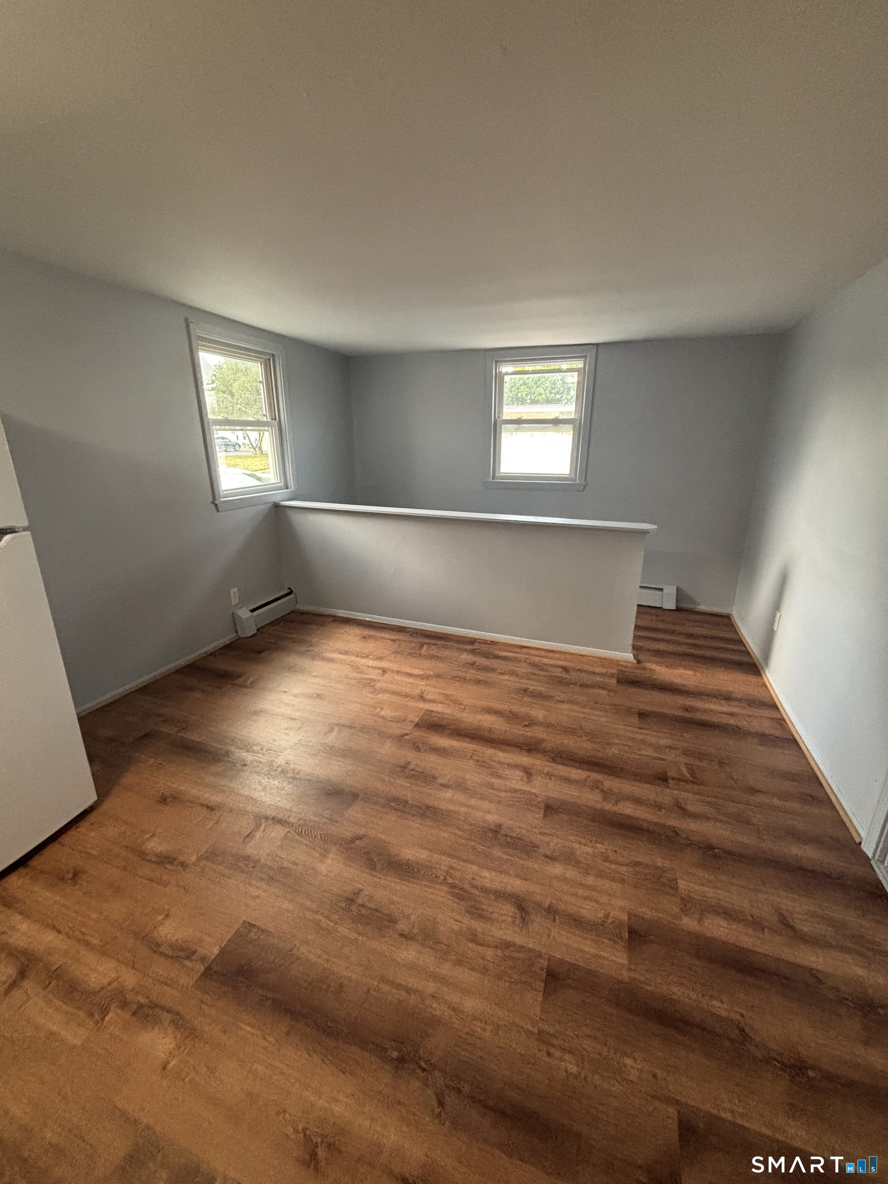 760 Washington Avenue West Haven CT 06516