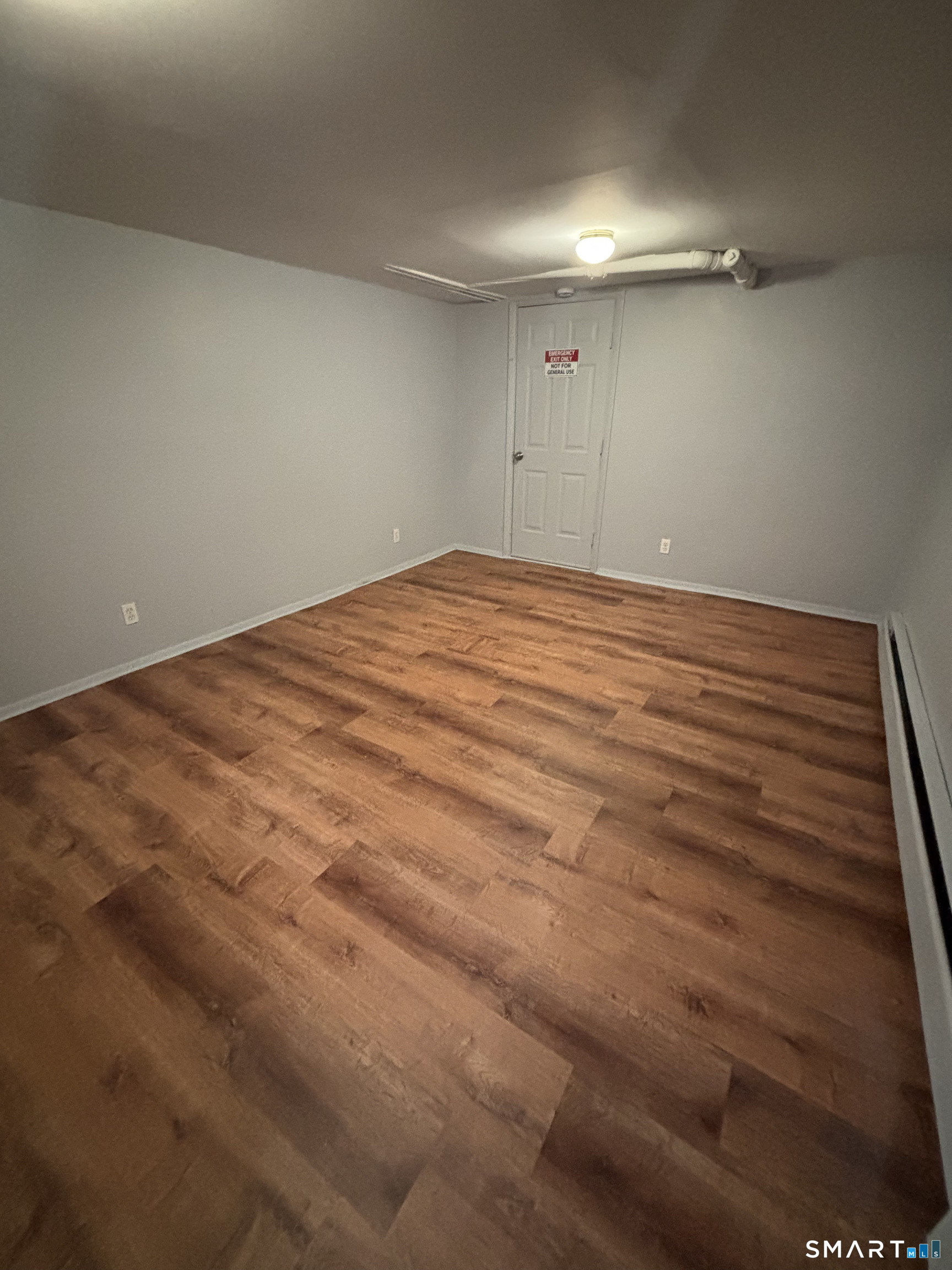 760 Washington Avenue West Haven CT 06516