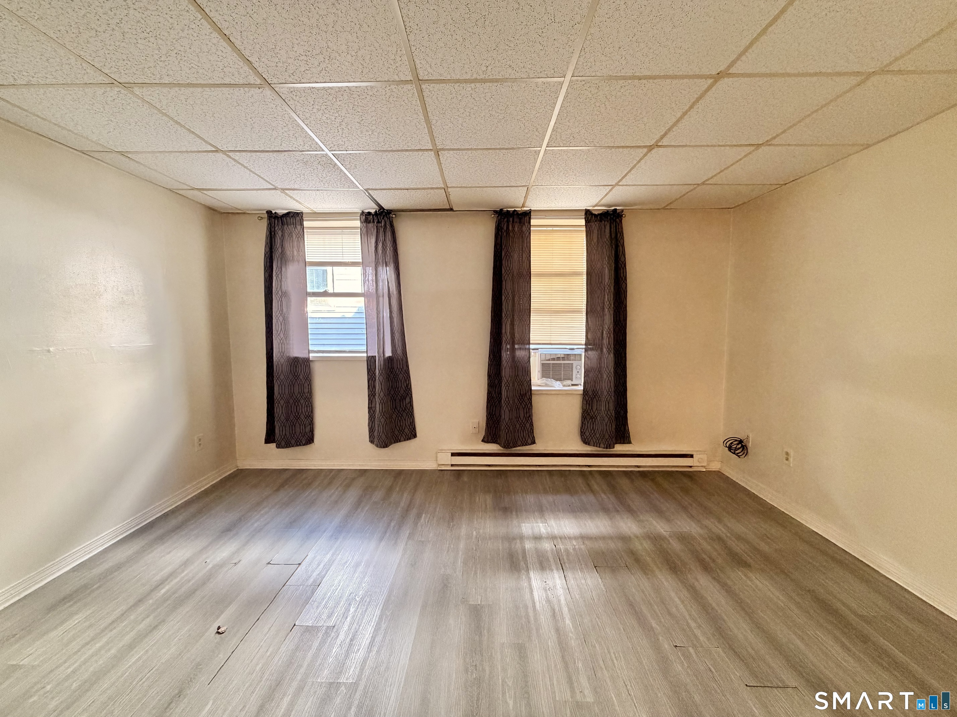 1409 Chapel Street New Haven CT 06511