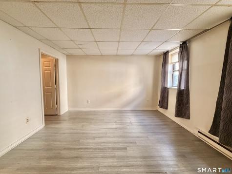 1409 Chapel Street New Haven CT 06511