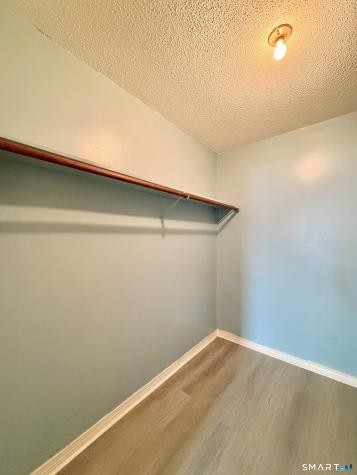 1409 Chapel Street New Haven CT 06511