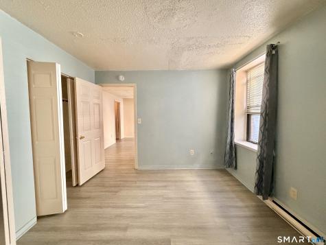 1409 Chapel Street New Haven CT 06511
