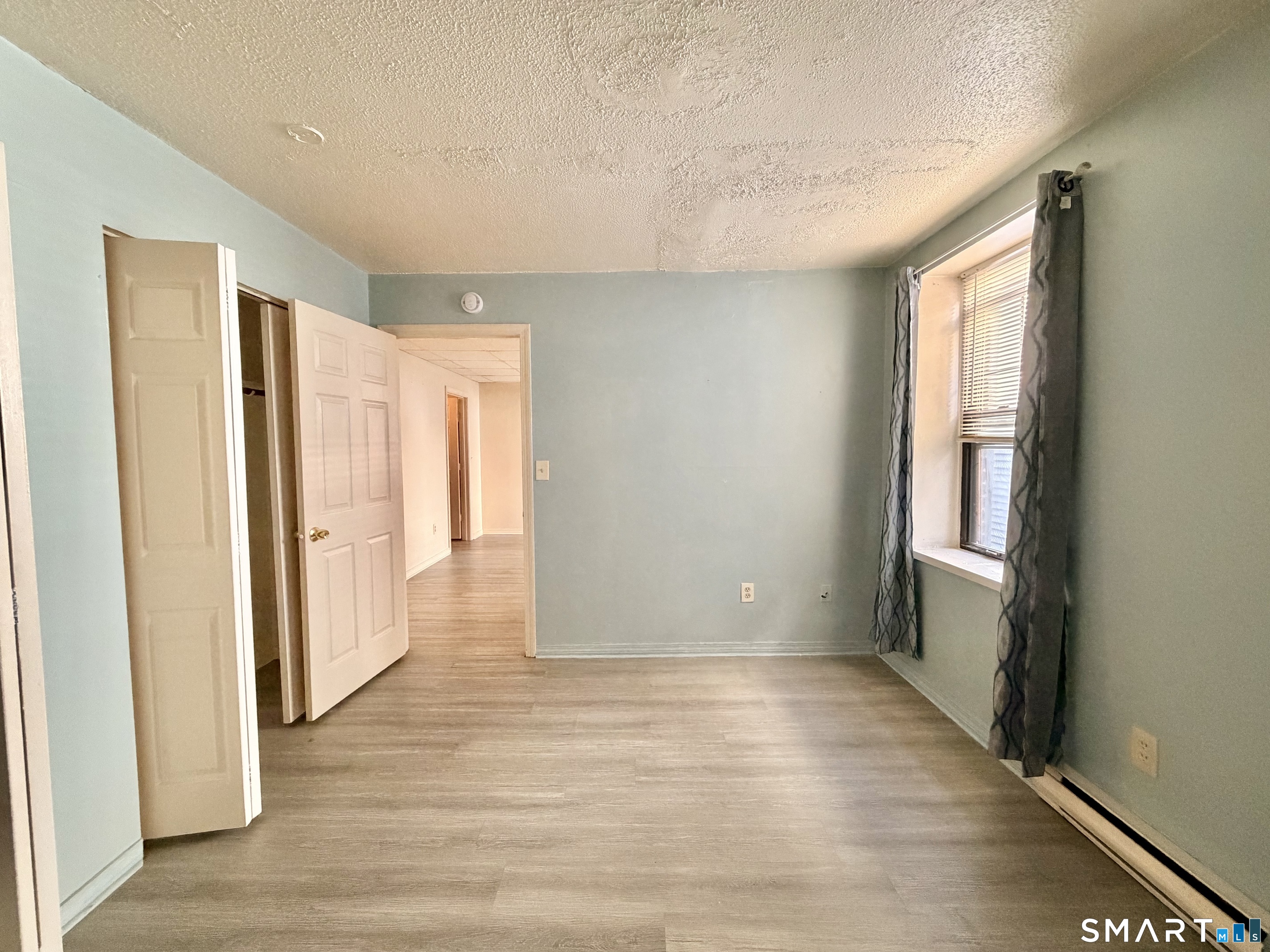 1409 Chapel Street New Haven CT 06511