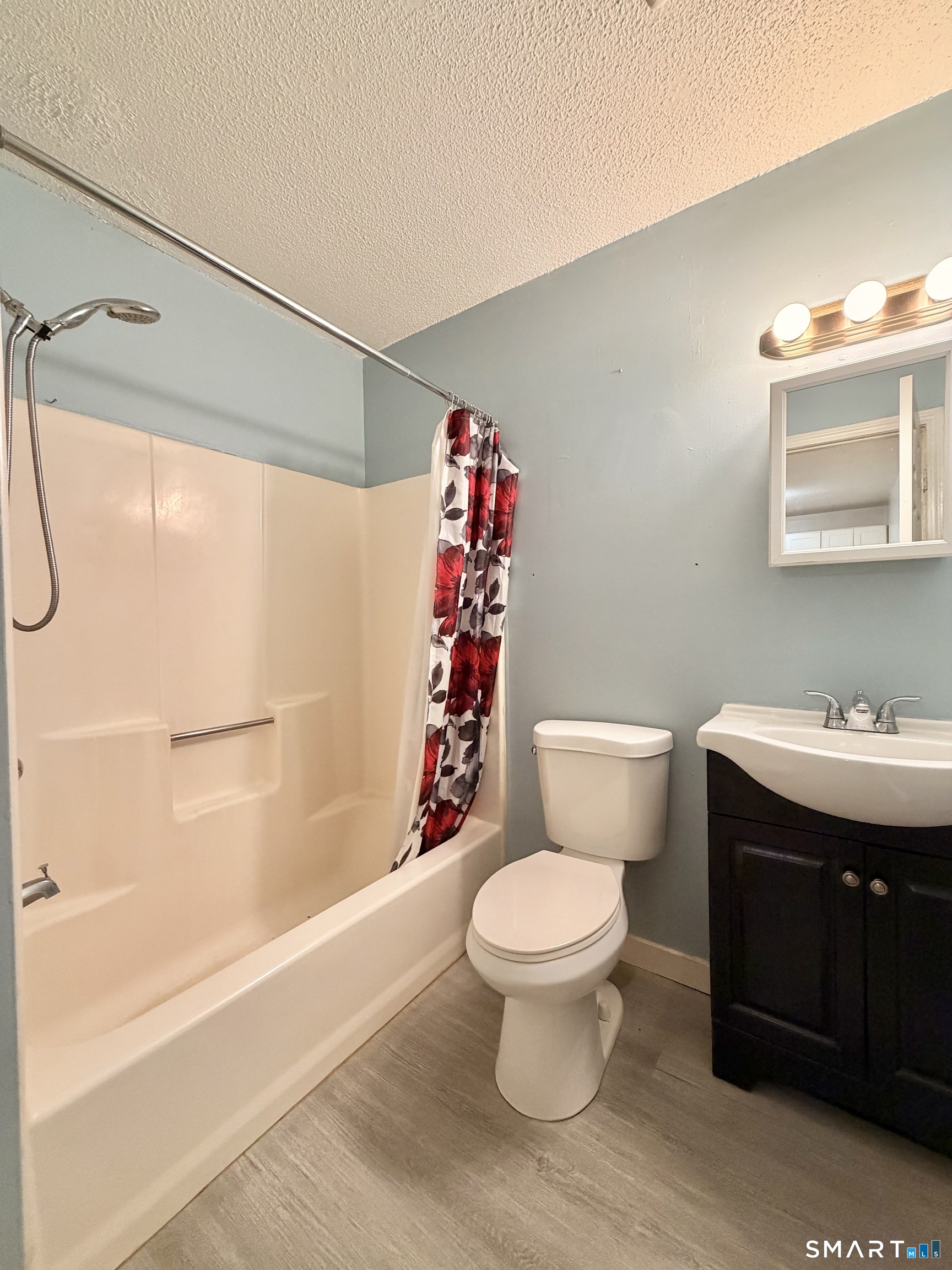 1409 Chapel Street New Haven CT 06511