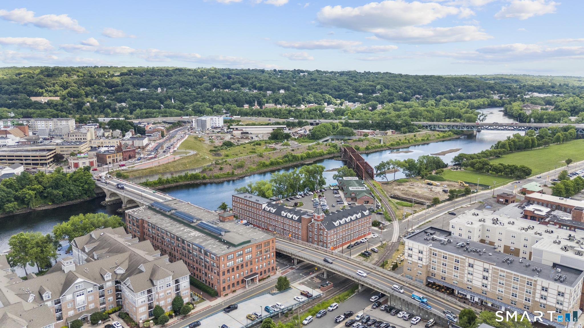 145 Canal Street Shelton CT 06484