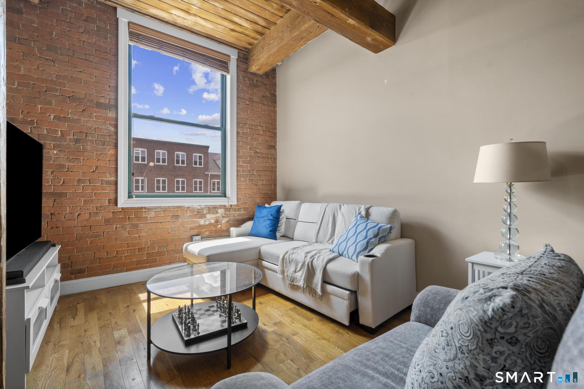 145 Canal Street Shelton CT 06484
