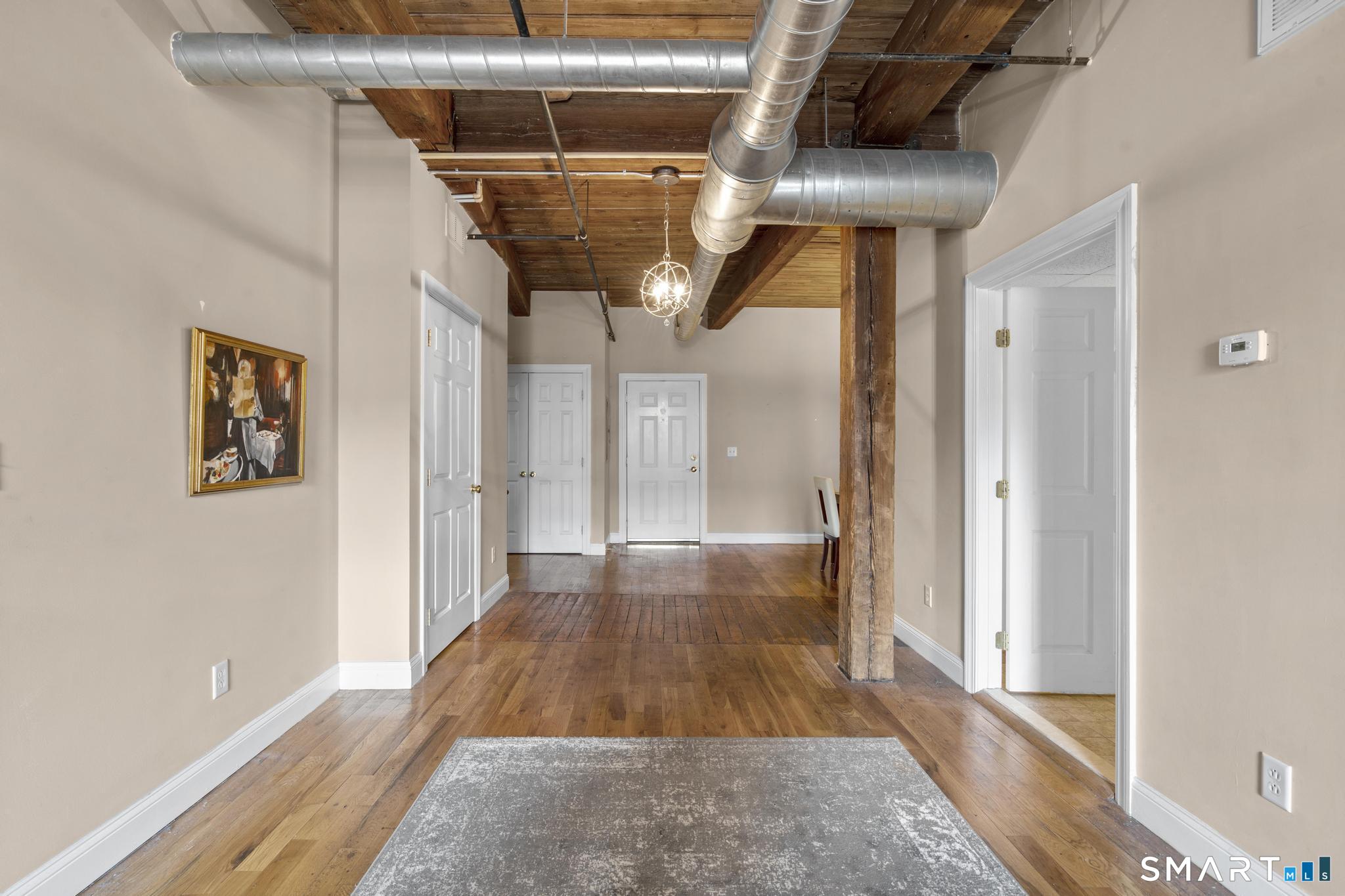 145 Canal Street Shelton CT 06484