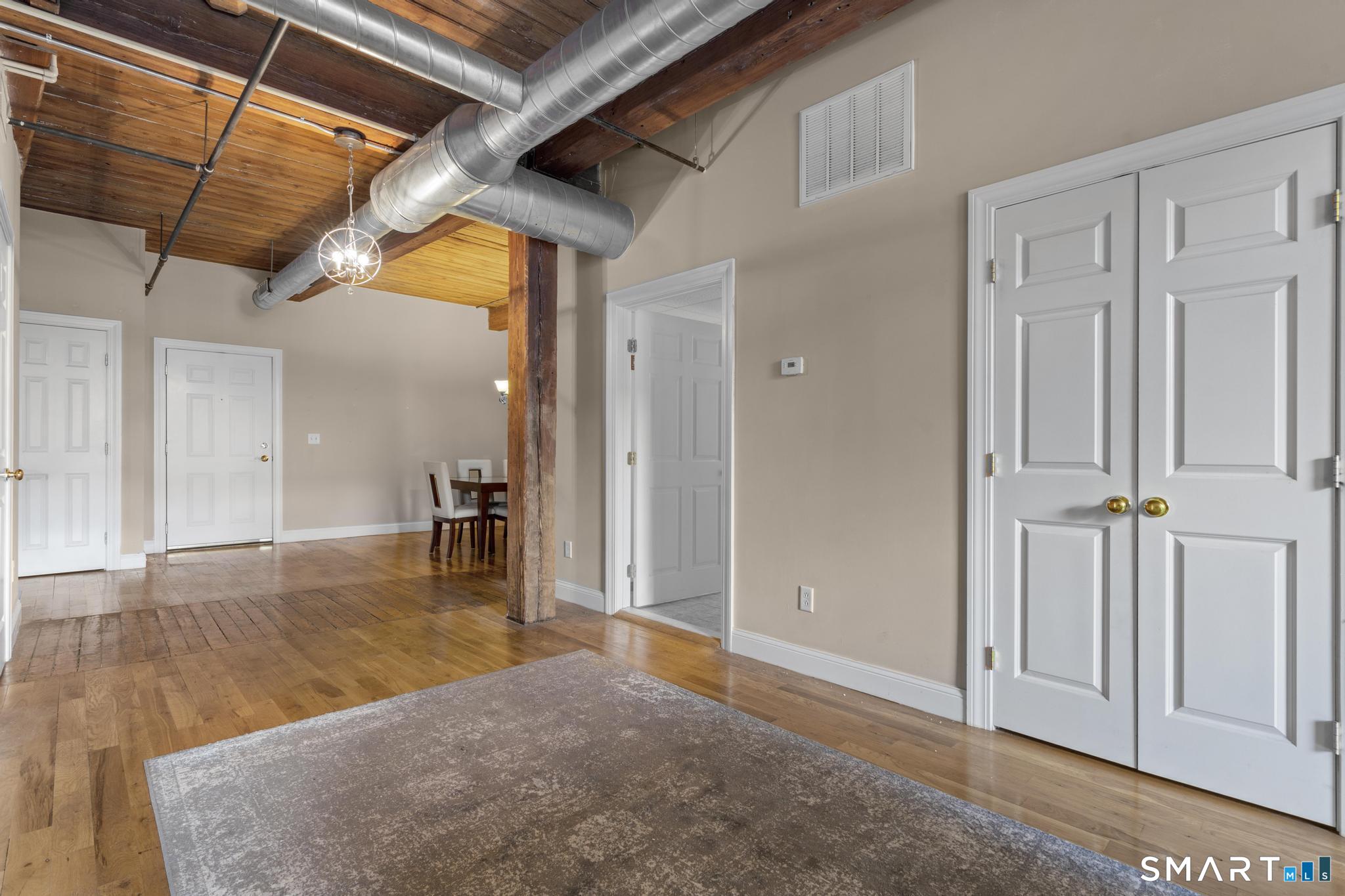 145 Canal Street Shelton CT 06484
