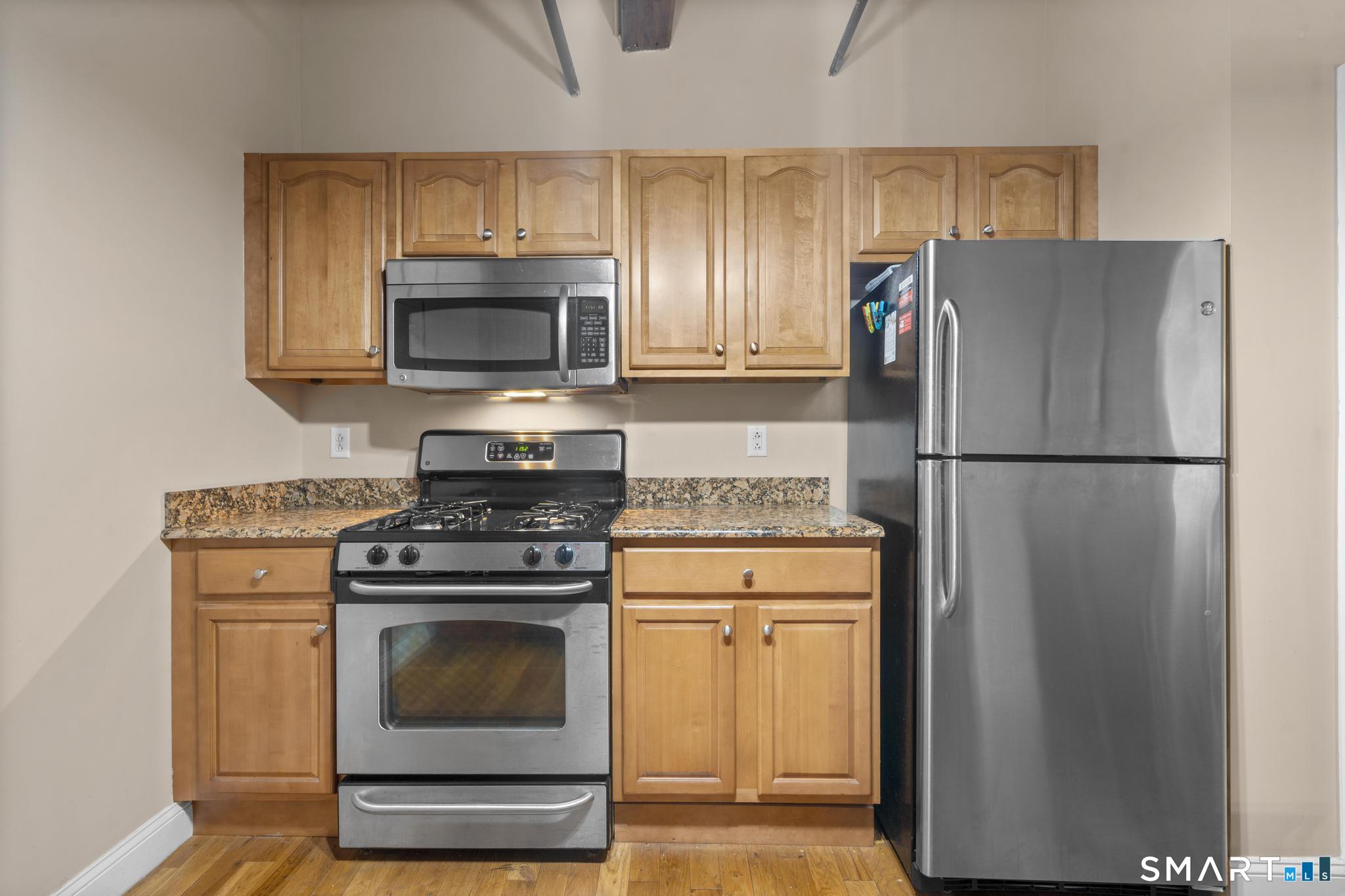 145 Canal Street Shelton CT 06484