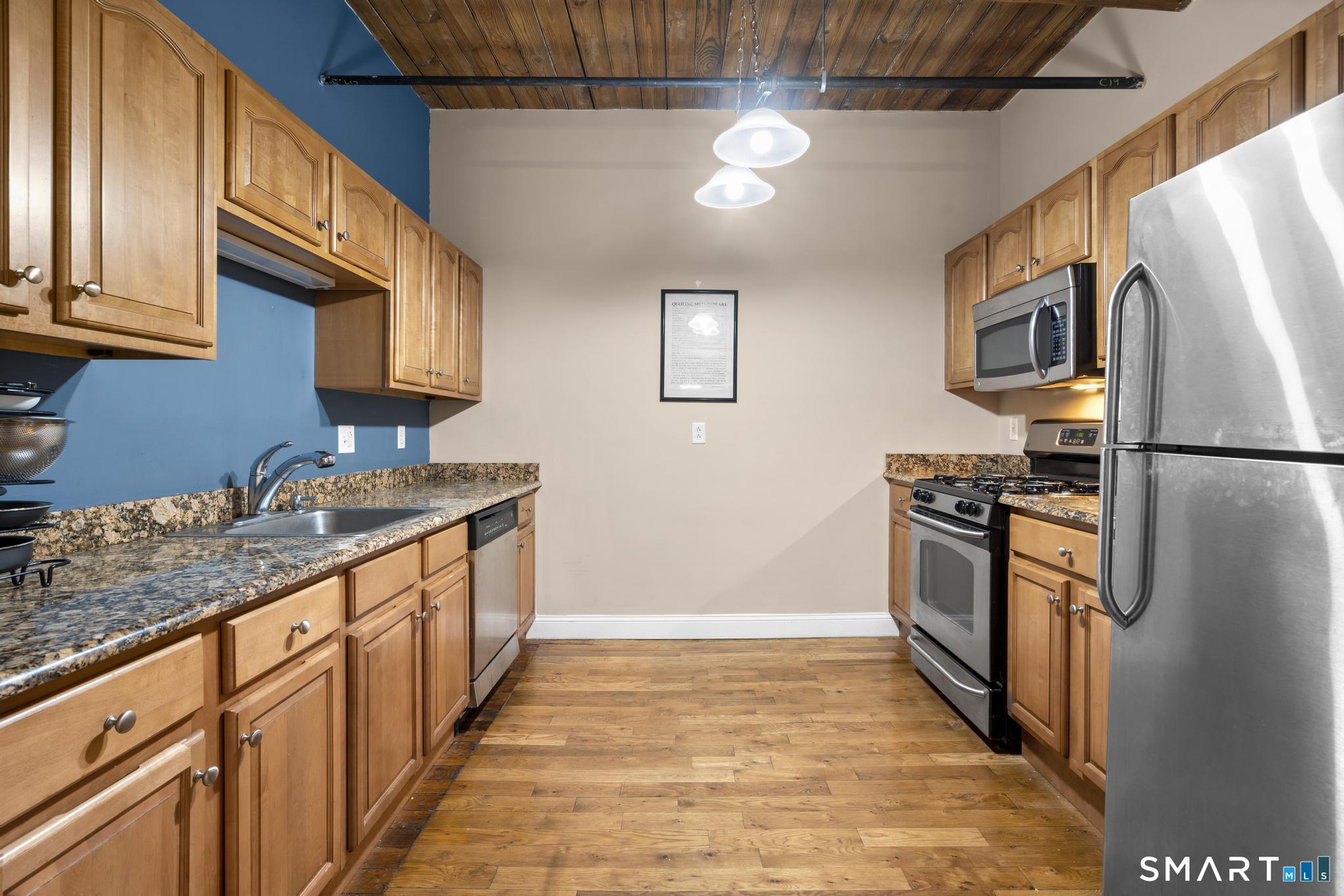 145 Canal Street Shelton CT 06484