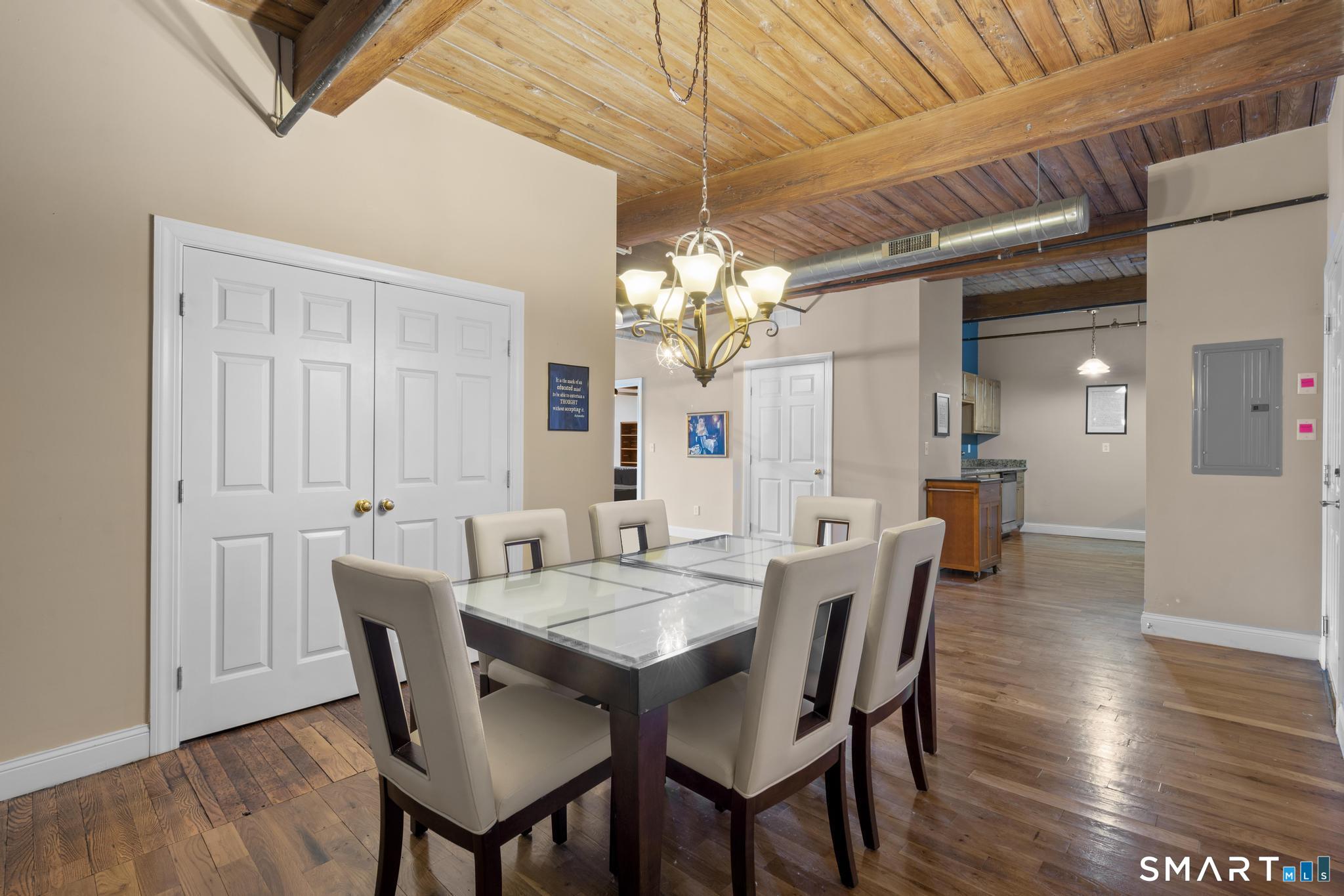 145 Canal Street Shelton CT 06484