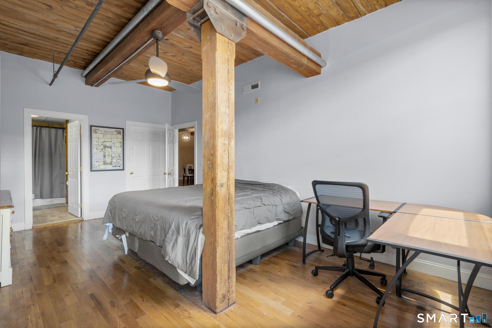 145 Canal Street Shelton CT 06484