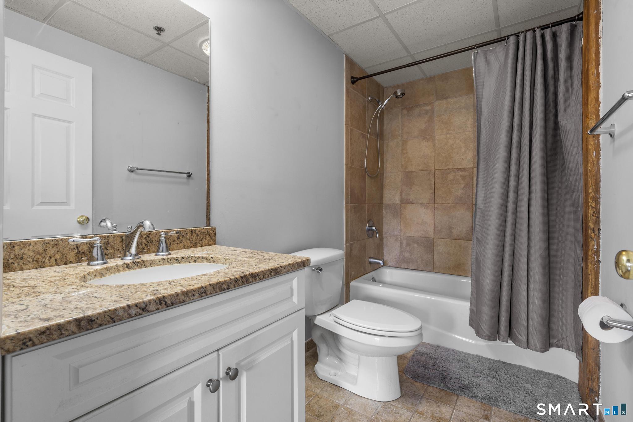 145 Canal Street Shelton CT 06484