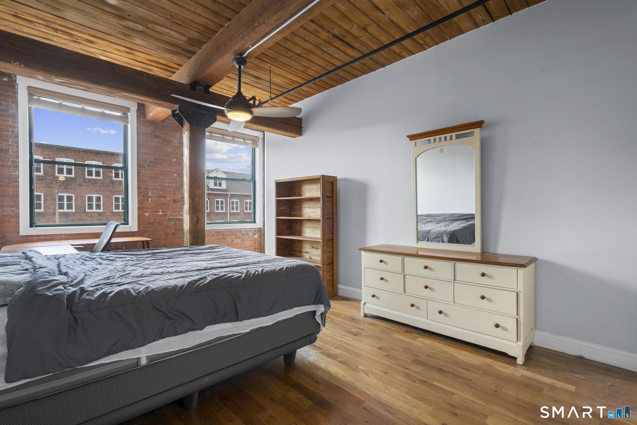 145 Canal Street Shelton CT 06484
