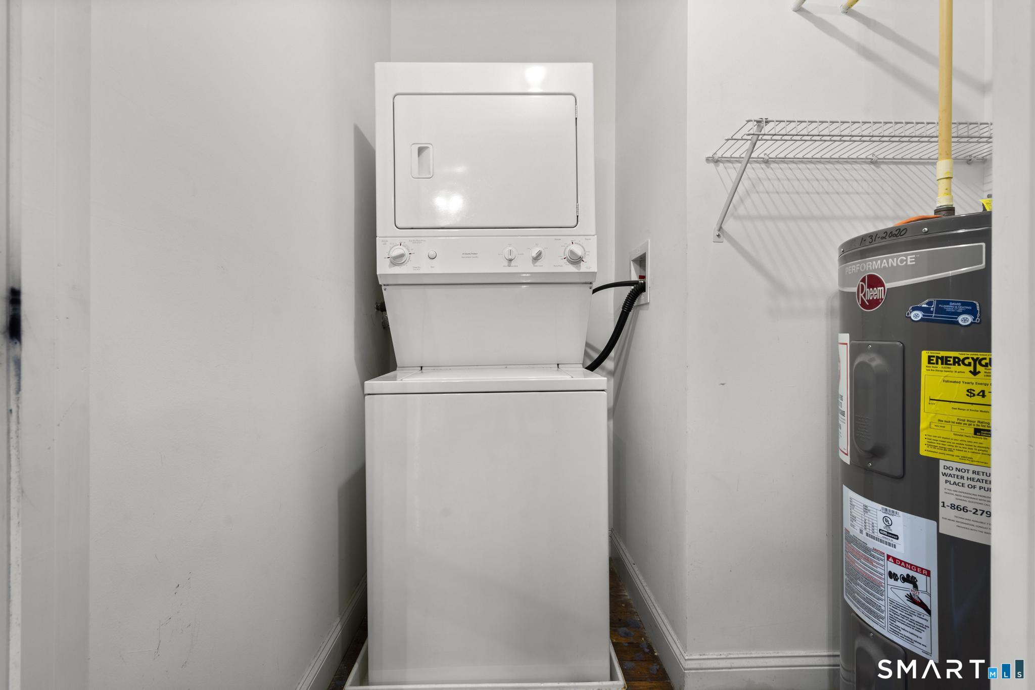 145 Canal Street Shelton CT 06484