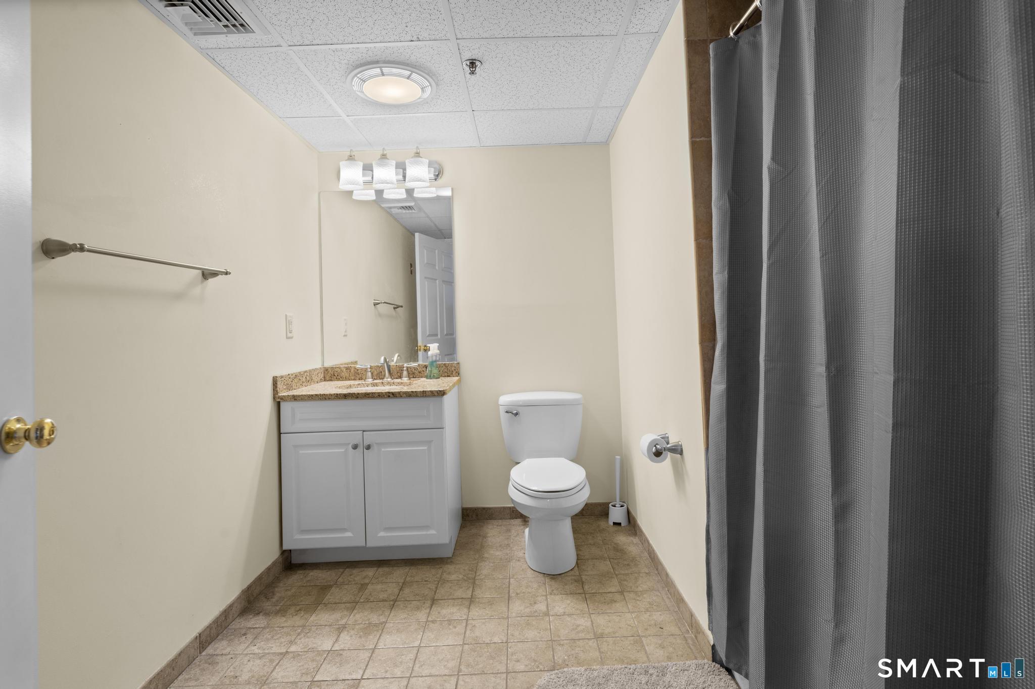 145 Canal Street Shelton CT 06484