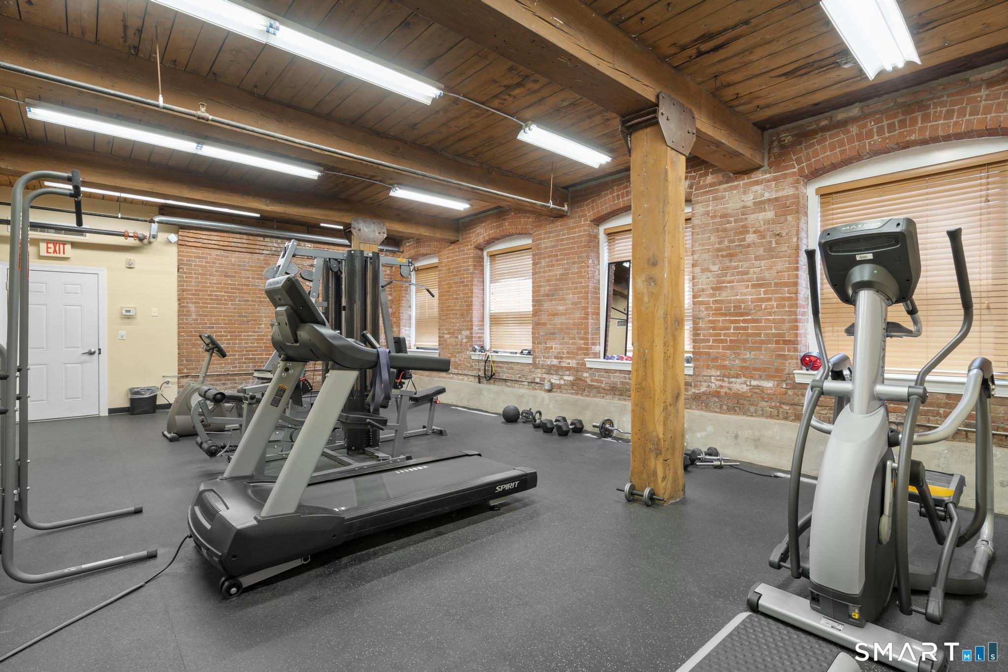145 Canal Street Shelton CT 06484