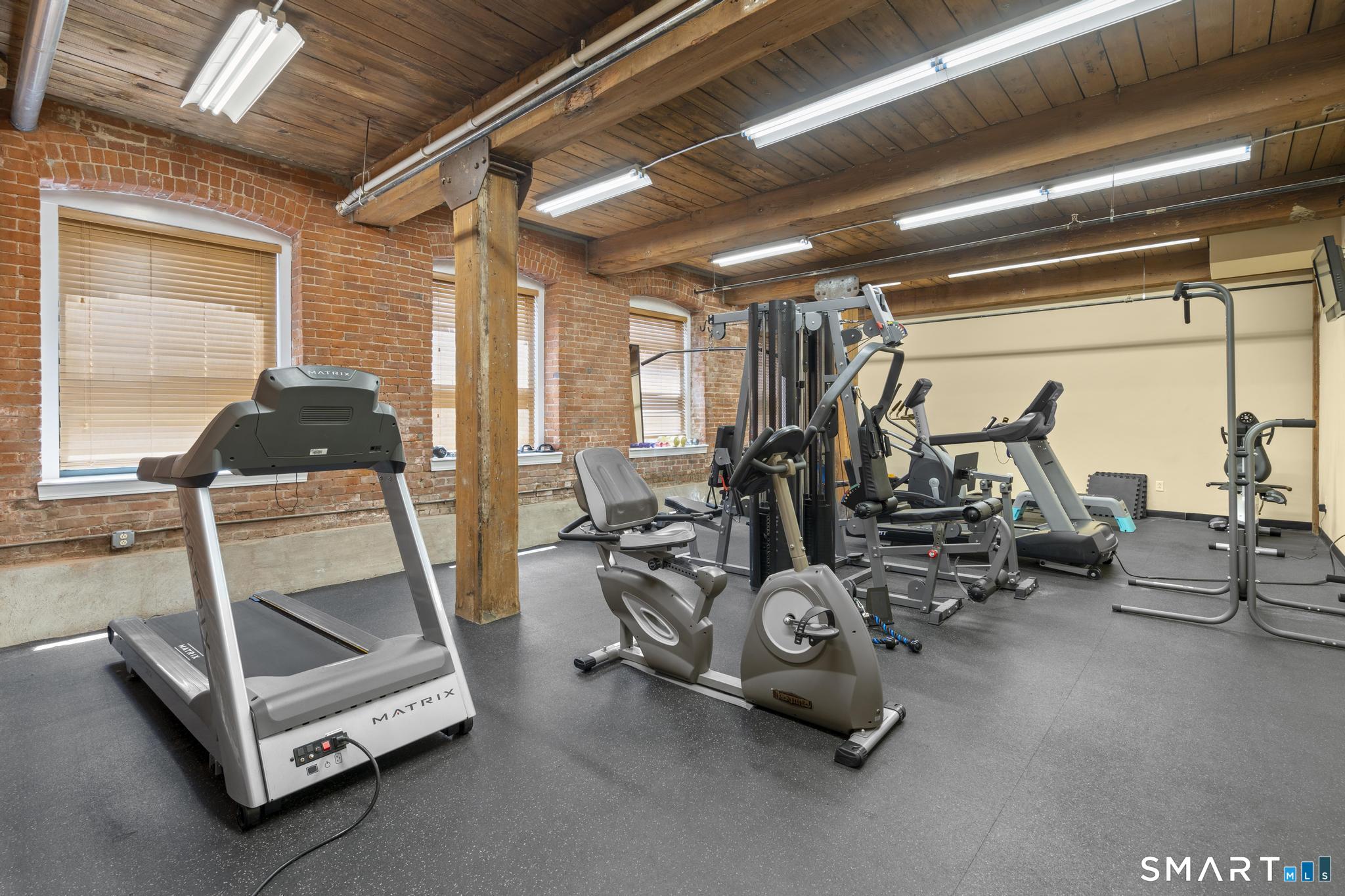 145 Canal Street Shelton CT 06484