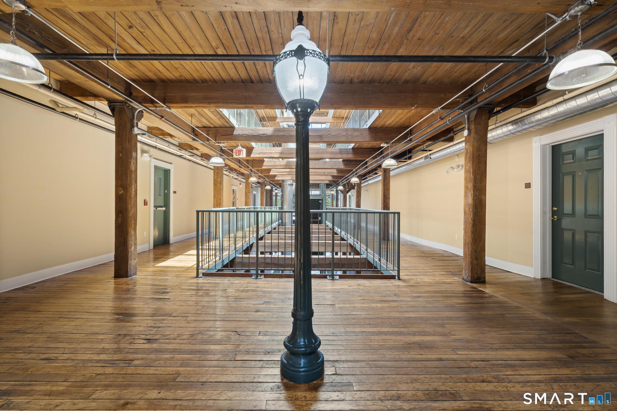 145 Canal Street Shelton CT 06484