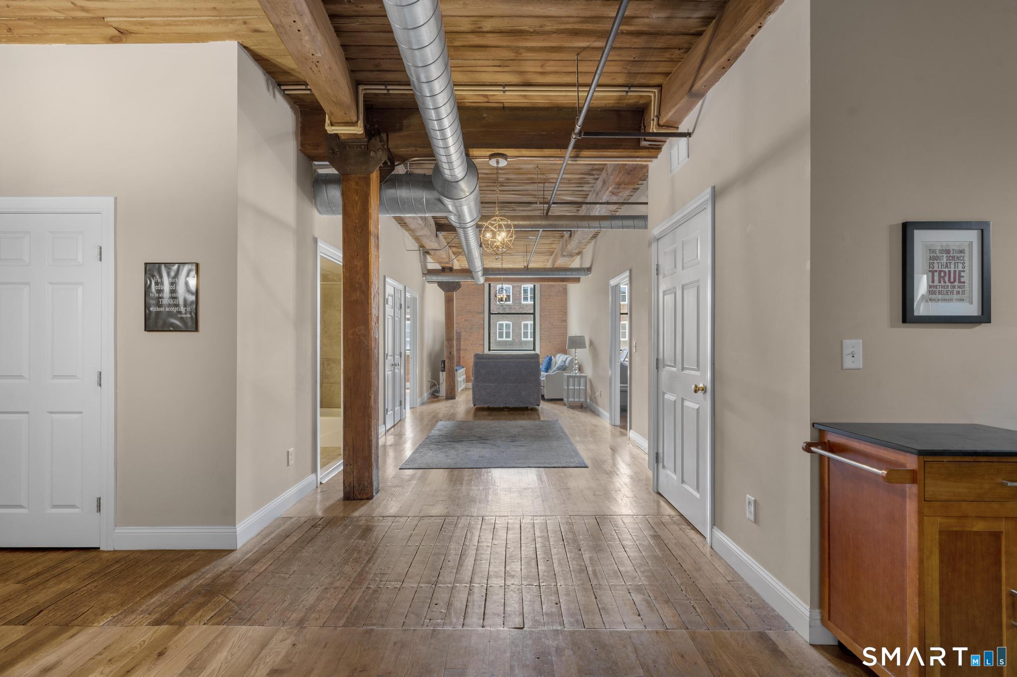 145 Canal Street Shelton CT 06484