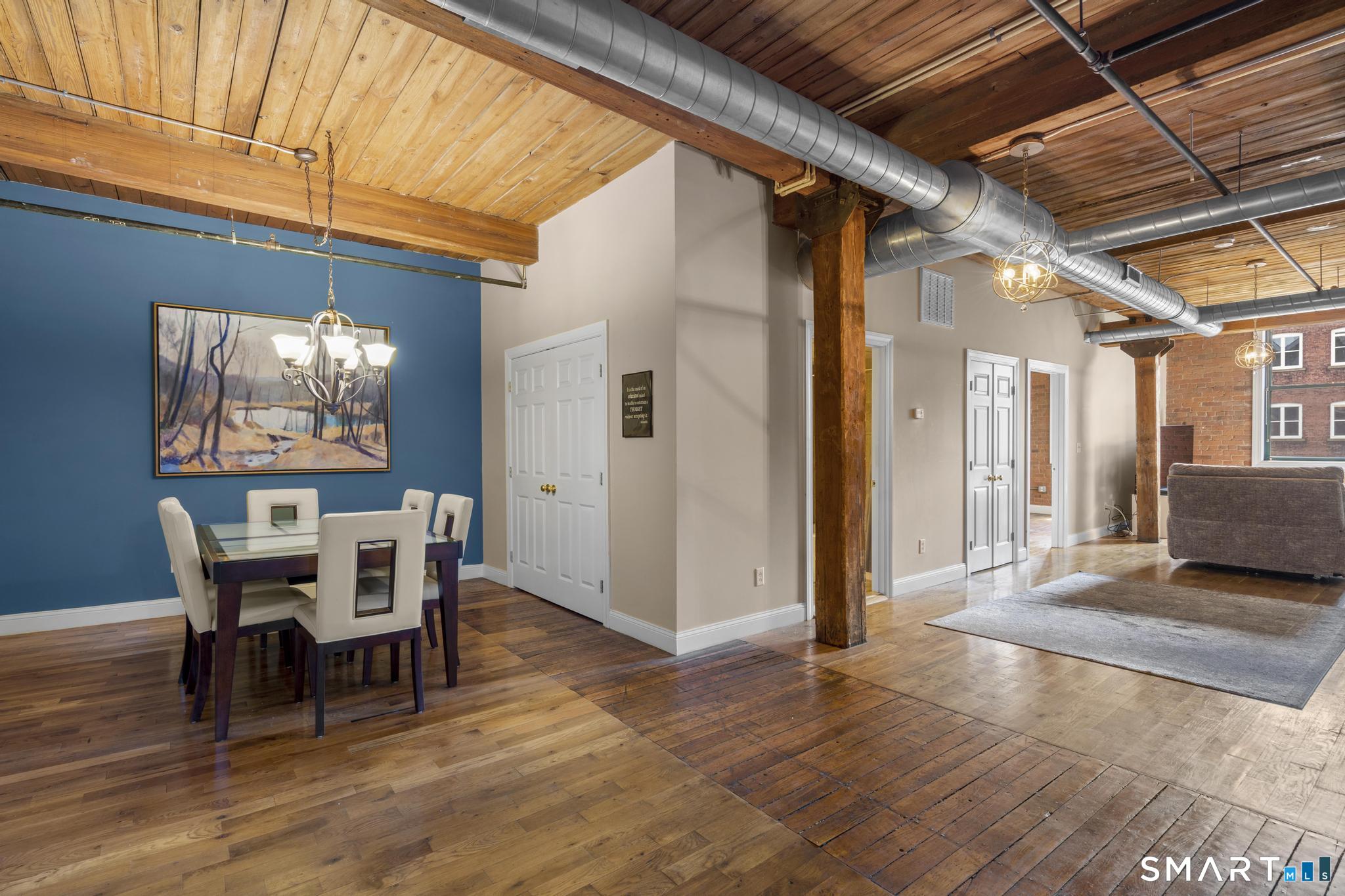 145 Canal Street Shelton CT 06484